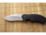 Нож складной Kershaw Clash 1605