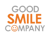 Фигурки Good Smile Company