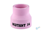 Сопла Mutant (TS17-18-26)