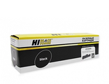 Hi-Black CF244A Картридж с чипом для HP LJ Pro M15a/M15w/M28a/M28nw (1000 стр.)