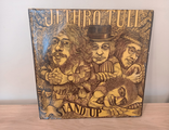 Jethro Tull – Stand Up VG+/VG