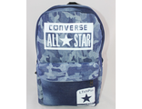 рюкзак Converse All Star