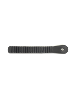 Гребёнка для сноубордических креплений 140мм TS 107