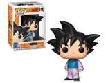 Фигурка Funko POP! Vinyl: Dragon Ball Z S6: Goten