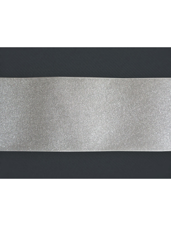 Арт. 20552/70, прозрачная клеевая лента для укрепления ткани, Германия