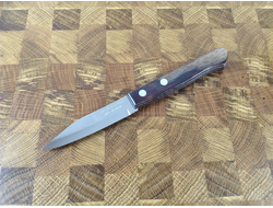Tramontina Polywood Нож овощной 8 см. -  21118/993