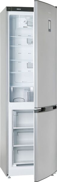 Холодильник ATLANT XM 4424-089-ND