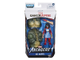 Фигурка Marvel GamerVerse Avengers Ms. Marvel 15см