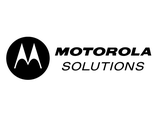 Motorola Solutions