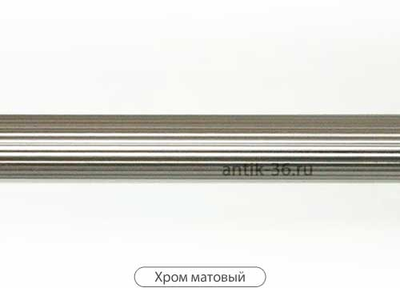 Труба рифленая, 16 мм