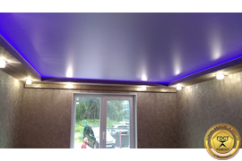 РЕМОНТ КВАРТИР