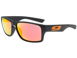 Очки солнцезащитные Goggle E890-4