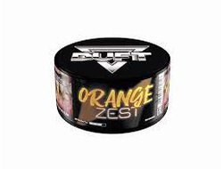Табак Duft Orange Zest Апельсин Classic 20 гр