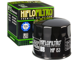 Фильтр масляный Hi-Flo HF 153