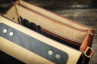 Арт.№3204 универсальная сумка