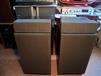 Technics SB-5000
