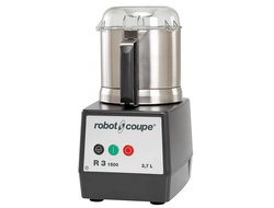Куттер Robot Coupe  R 3-1500