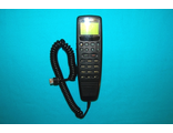 На заказ! Nokia HSE-6XA Телефонная трубка для автомобильного телефона Nokia 6081