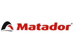 MATADOR