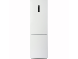 Холодильник HAIER C2F537CWG