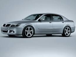 Brilliance M2 Brilliance M2
