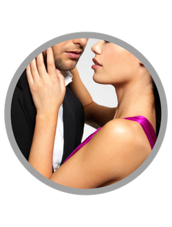 ароматы для двоих