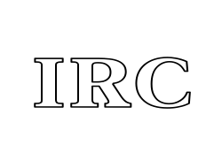 Пульты универсальные IRC