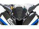 IAO.030.S119S.K для мотоцикла BMW S1000RR 2019 - 2020 - 1