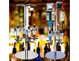Bar Butler Rotary Диспенсер для напитков