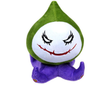 Игрушка Joker Pachimari OW