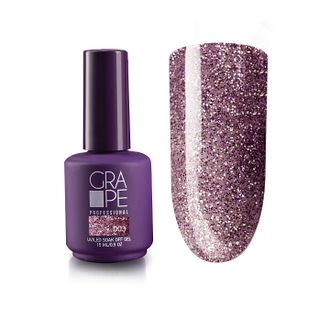 СB Grape gel collor #003 15 ml.