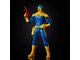 Фигурка Marvel Legends BLW Marvel`s Spymaster 15см