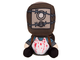 Мягкая игрушка The Evil Within The Keeper