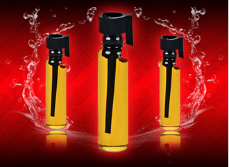 пробники арабских духов