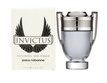 Тестер Paco Rabanne Invictus 100 ml