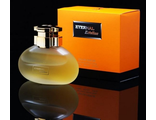 Парфюм женский Eternal Estella / Этернал Эстелла от Khalis Perfumes