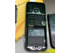 Nokia 6700 Black