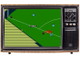 Family Stadium Baseball, Игра для Денди, Famicom Nintendo, made in Japan.