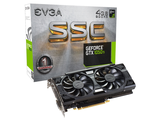 EVGA GeForce GTX 1050 Ti  +77071130025 kkjhkjhaskjdh dkajshdkjsh