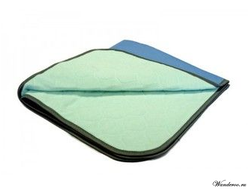 OSSO Comfort  Пеленка многоразовая впитывающая 50 х 60 см.