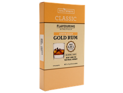 Эссенция Still Spirits Classic Australian Gold Rum (2x1.125L)