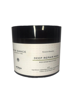 Маска глубокого восстановления Deep Repair Mask