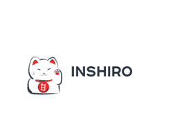 Inshiro