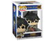 Фигурка Funko POP! Animation Black Clover Yuno