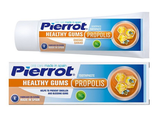 Зубная паста для дёсен Прополис Propolis, Pierrot, 75 мл.
