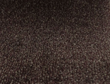 Автоковролин премиум класса (10мм, твист) серо-коричневый