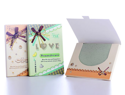 ���������� �������� ��� ���� � ���������� �������� ��� ������ ������� ������.