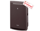 Очиститель воздуха Panasonic F-VXK55 T