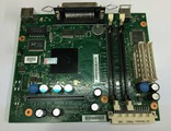 Запасная часть для принтеров HP LaserJet 4240/4250/4350, Formatter Board LJ-4250N/4350N (Q6506-67907)