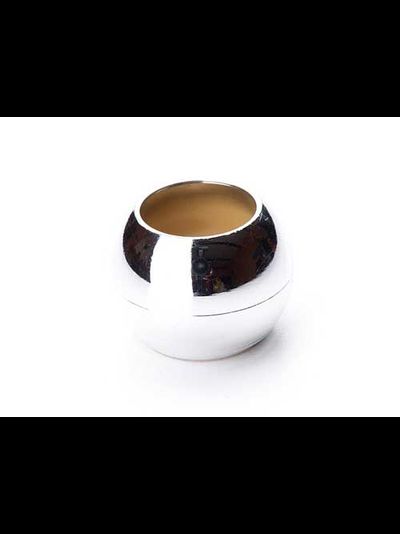 Кугель "Блеск", 20х25 мм